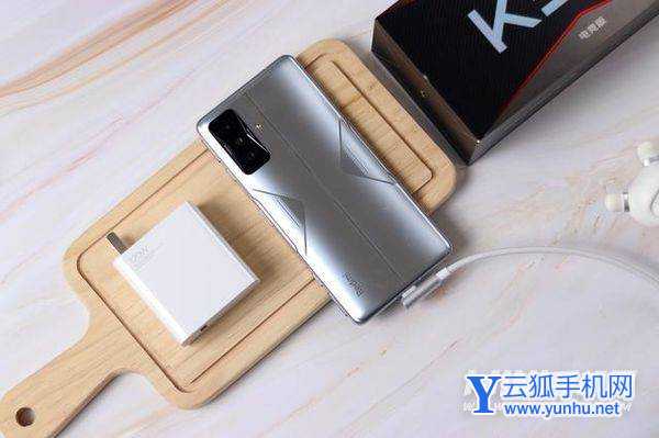 红米k50电竞版冠军版比电竞版的优点-有什么特别之处