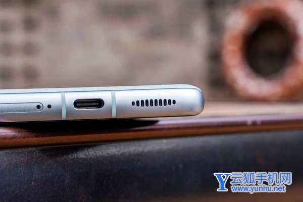 红米k50和小米12哪个好-哪款手机的性价比更高