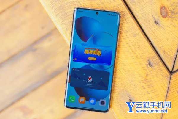 红米k50和小米12哪个好-哪款手机的性价比更高