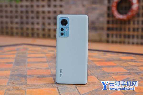 红米k50和小米12哪个好-哪款手机的性价比更高