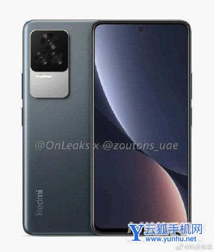 红米k50和k40对比-哪个更加划算