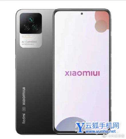 红米k50和k40对比-哪个更加划算