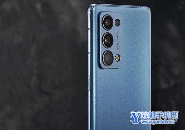 opporeno6Pro+最严重的缺点是什么-有什么不足的地方