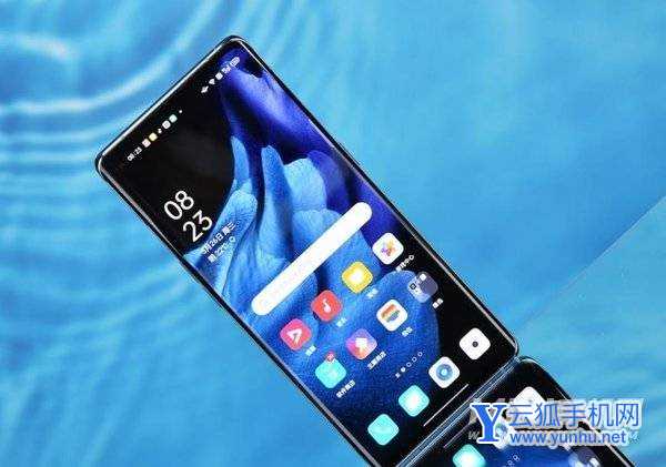 opporeno6Pro+最严重的缺点是什么-有什么不足的地方