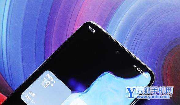 魅族18s评测-真机上手测评