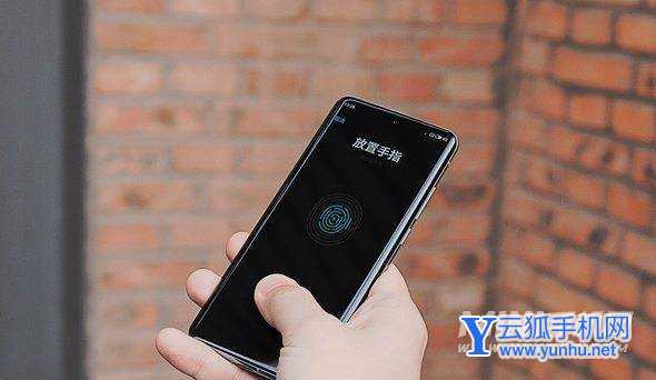 魅族18s评测-真机上手测评