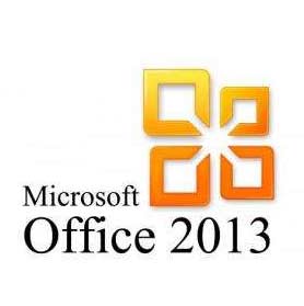 安装office 2013出现严重错误error1402的解决方法(图