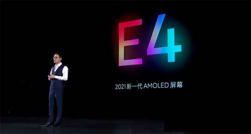 红米k50有LCD屏吗-为用户提供什么样的手机屏幕