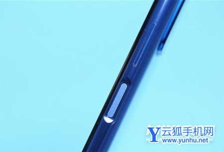 红米k50支持屏下指纹吗-为用户提供的是什么样的解锁方式