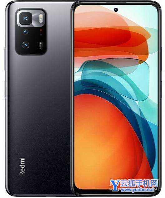 2022年2000元以内的性价比排行榜-2月最新0-1999元手机推荐