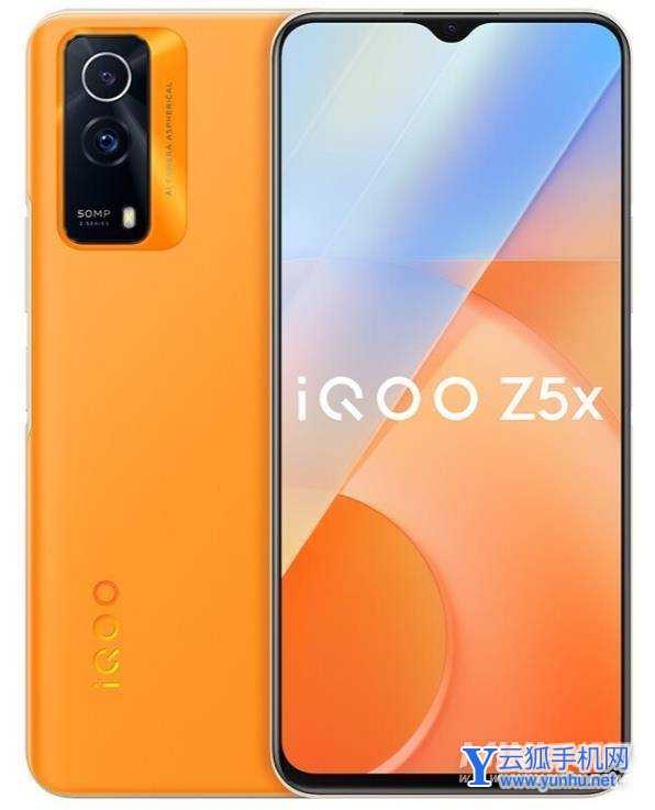 2022年2000元以内的性价比排行榜-2月最新0-1999元手机推荐