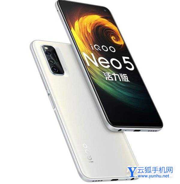 2022年2000元以内的性价比排行榜-2月最新0-1999元手机推荐