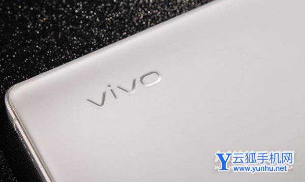 vivoXFold支持高刷吗-屏幕刷新率是多少