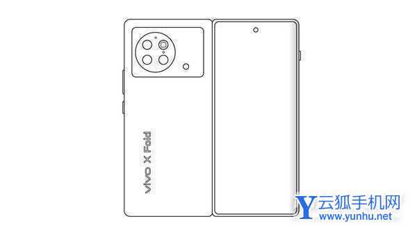 vivoXFold支持高刷吗-屏幕刷新率是多少
