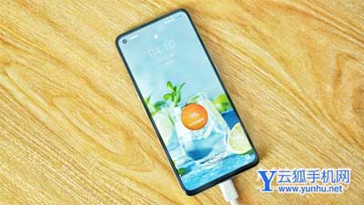 真我GT2为什么不建议购买-手机可以入手吗