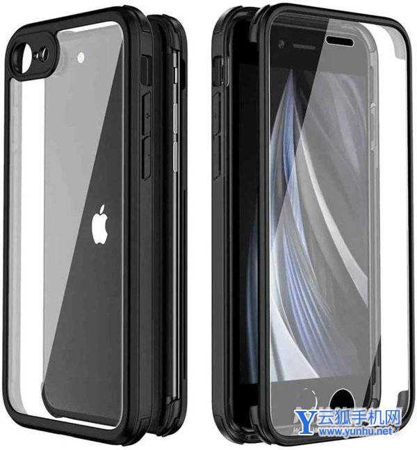 iPhoneSE3会回归实体指纹解锁吗-实体指纹解锁有什么优缺点