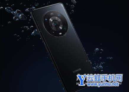 荣耀magic4Pro为什么不显示SIM卡-无法识别SIM卡怎么办
