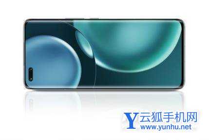 荣耀magic4Pro为什么不显示SIM卡-无法识别SIM卡怎么办
