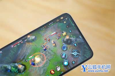 真我gt2和真我gtneo闪速版参数上区别是什么-手机性能分析