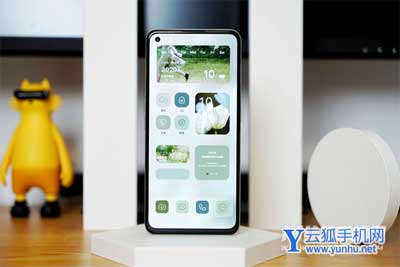 真我gt2和真我gtneo闪速版参数上区别是什么-手机性能分析