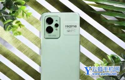 真我gt2和真我gtneo闪速版参数上区别是什么-手机性能分析