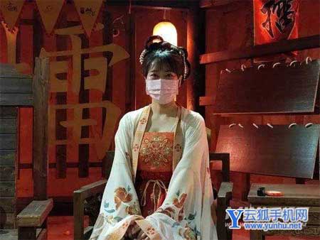 小米12x为什么没有万物追焦-手机相机怎么样