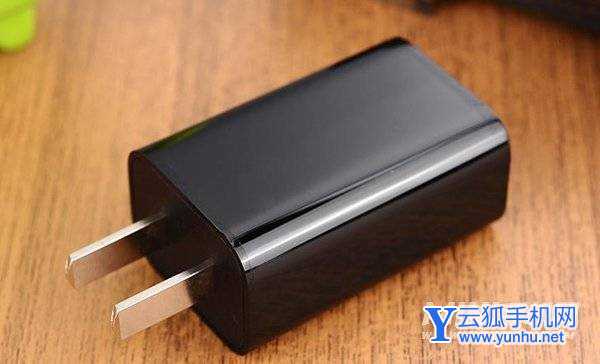 小米12x为什么充电慢-手机充电慢有解决方法吗