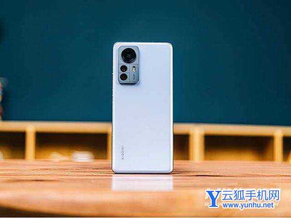 小米12x为什么不值得买-什么时候值得入手