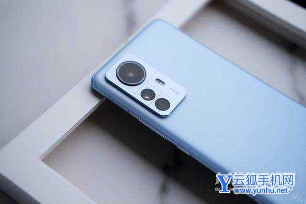 小米12x为什么不值得买-什么时候值得入手