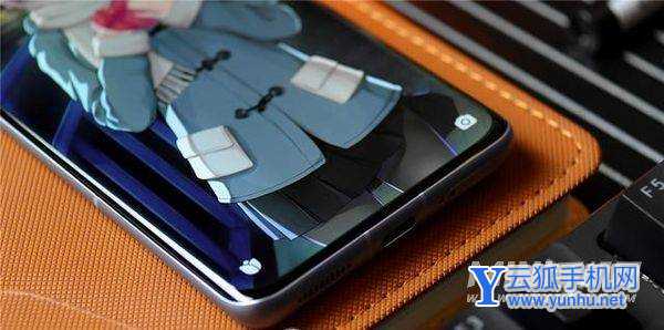 小米12为什么连不上车载蓝牙-手机无法使用车载蓝牙电话