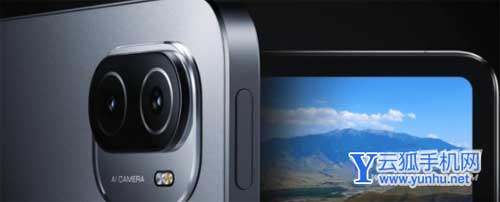 oppopad和小米平板5pro怎么选择-哪款更加值得入手