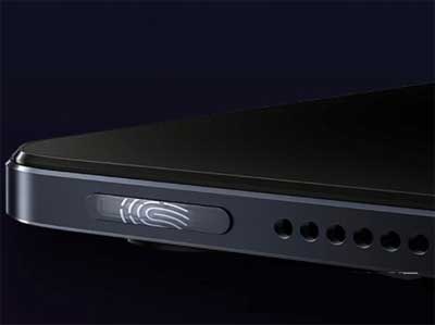 oppopad和小米平板5pro怎么选择-哪款更加值得入手