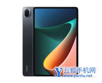 小米平板5Pro和联想小新PadPro区别是什么-参数对比-哪个值得入手