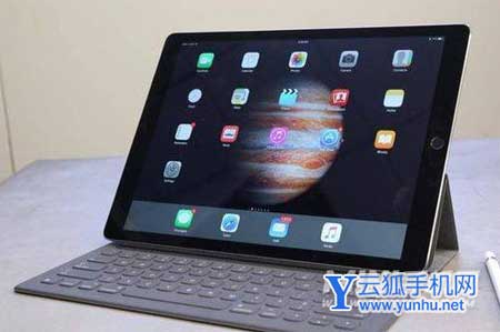 ipadair4尺寸多大-机身重量多少