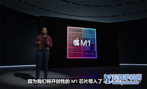 ipadAir5具体参数配置评测