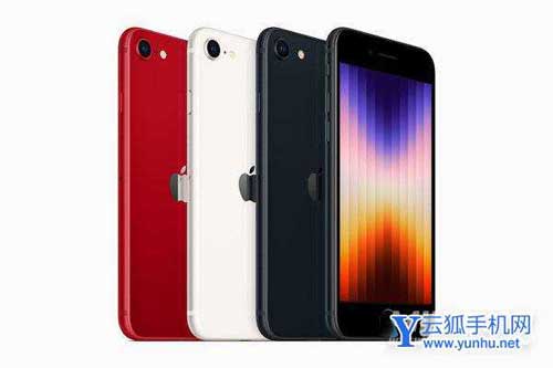 文档大全网