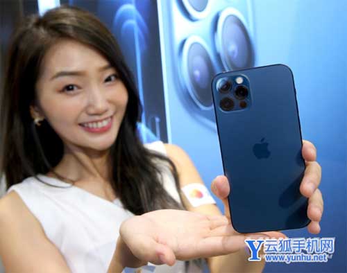 iPhoneSE3和iPhone12mini哪个好-哪个性价比更高-参数对比