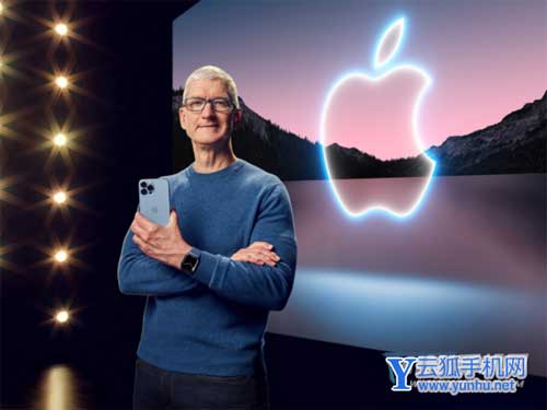 iPhoneSE3和iPhone12mini哪个好-哪个性价比更高-参数对比