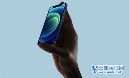 iPhoneSE3适合哪些人群使用-适合当备用机吗