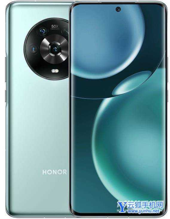 2022年上半年最值得入手的荣耀手机-哪款荣耀手机性价比最高