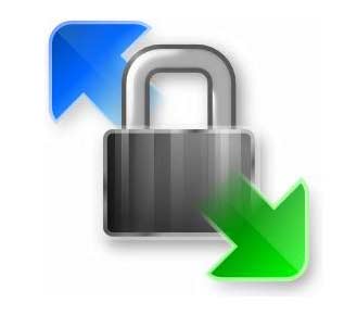 WinSCP是什么软件？