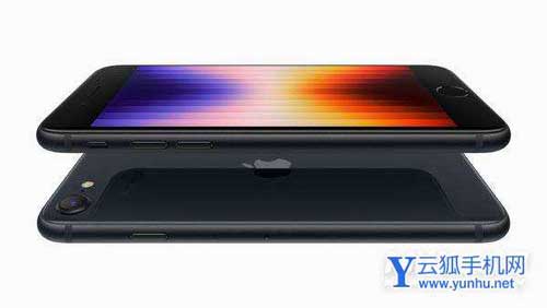 iphonese3和iphone13哪个好-哪款手机更加值得入手