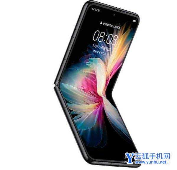 2022年值得入手的华为手机推荐-哪些华为手机值得入手