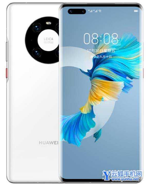 2022年值得入手的华为手机推荐-哪些华为手机值得入手