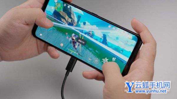 联想拯救者Y90续航怎么样-手机真实续航测评