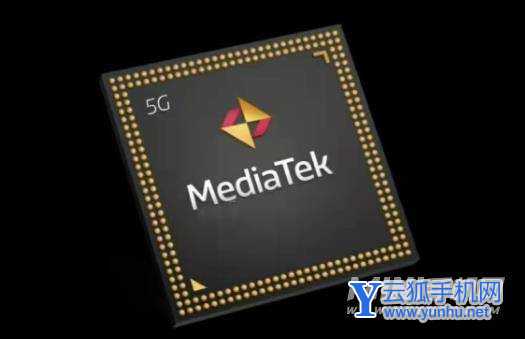 真我GTneo3支持双卡双待吗-有5G功能吗