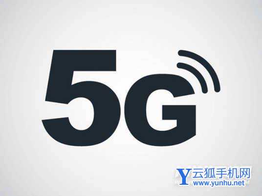 真我GTneo3支持双卡双待吗-有5G功能吗