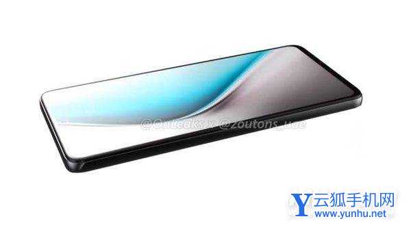 红米k50pro和电竞版区别-参数方面有什么区别