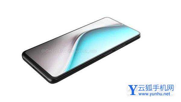 红米k50pro和小米12pro哪个好-手机的区别是什么-参数对比