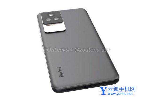 红米k50pro和小米12pro哪个好-手机的区别是什么-参数对比